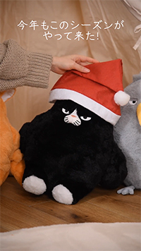 サムネイル画像