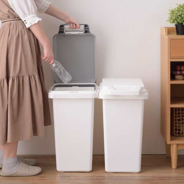 生ごみのニオイ、気になっていませんか？