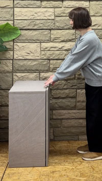 サムネイル画像