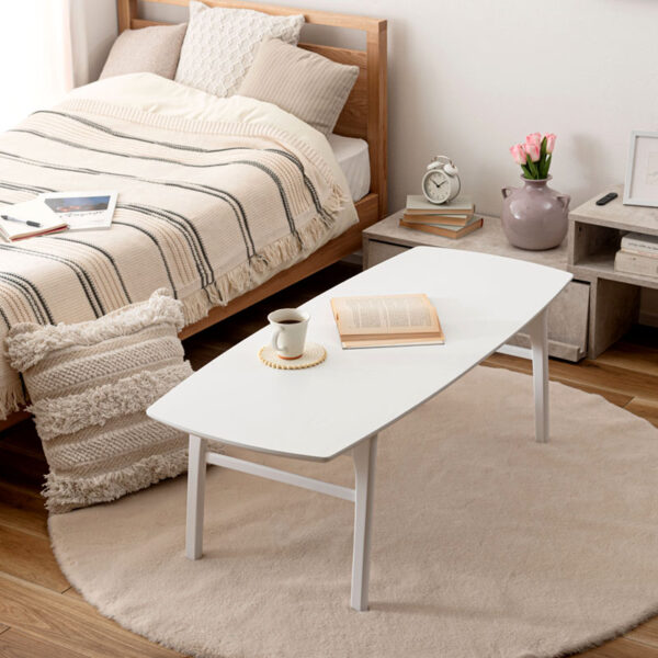 新生活、まず揃えるべき家具ランキングTOP3